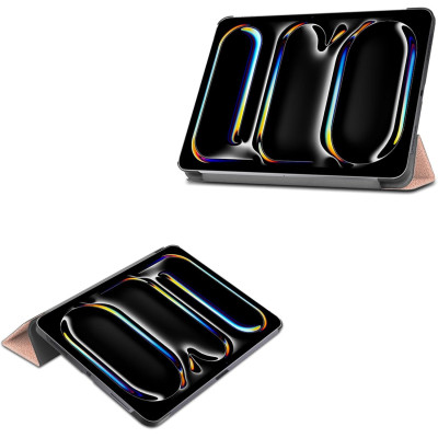 Чохол-книжка BeCover Smart Case для Apple iPad Pro 11