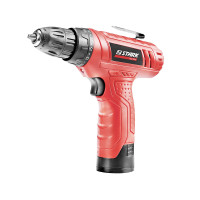 Дриль-шуруповерт Stark CD 10-2 (210070016) Li-Ion Дриль-шуруповерт Stark CD 10-2 (210070016) Li-Ion