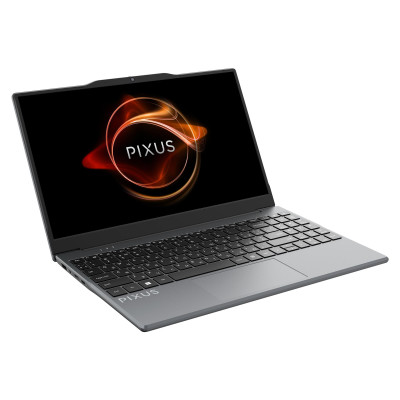 Ноутбук Pixus Bit Lite (4897058532142) Ноутбук Pixus Bit Lite (4897058532142)
