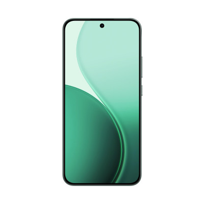 Смартфон Oppo Reno14 F 8/256GB Luminous Green Смартфон Oppo Reno14 F 8/256GB Luminous Green