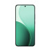Смартфон Oppo Reno14 F 8/256GB Luminous Green Смартфон Oppo Reno14 F 8/256GB Luminous Green