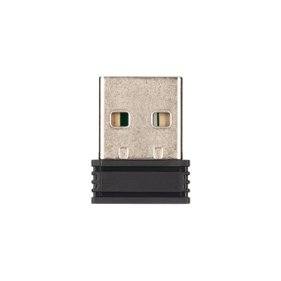 Миша бездротова 2E MF216 WL Black (2E-MF216WB) Миша бездротова 2E MF216 WL Black (2E-MF216WB)