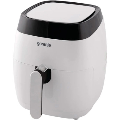Мультипечь Gorenje AF1409DW (AF-350A)