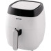 Мультипечь Gorenje AF1409DW (AF-350A)