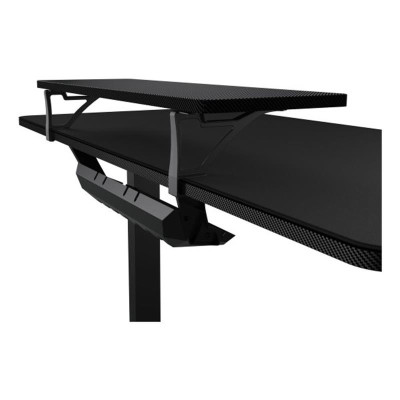 Геймерський стіл Cougar E-Star 120 Геймерський стіл Cougar E-Star 120