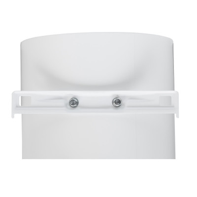 Водонагрівач Willer EV80SR-HIT серія Slim Водонагрівач Willer EV80SR-HIT серія Slim