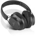Bluetooth-гарнітура REAL-EL GD-860 Black (EL124100053)