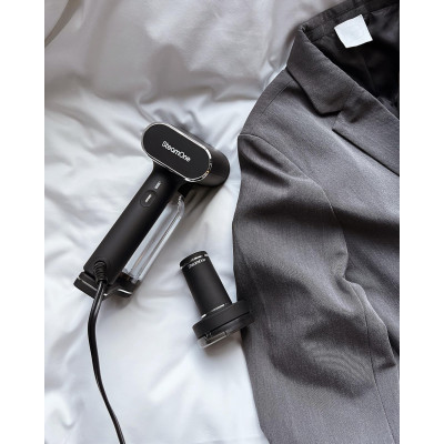 Відпарювач SteamOne EUXL400BV2 Відпарювач SteamOne EUXL400BV2