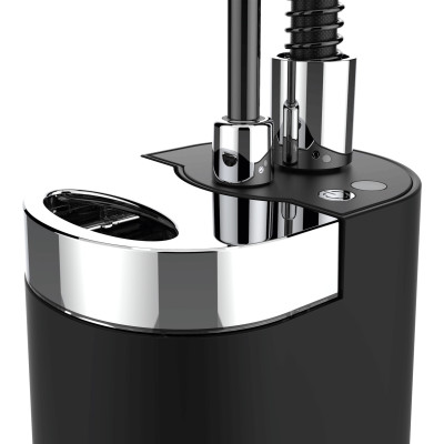 Відпарювач SteamOne Minilys Відпарювач SteamOne Minilys