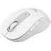 Миша бездротова Logitech Signature M650 Off White (910-006275) Миша бездротова Logitech Signature M650 Off White (910-006275)