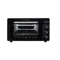 Електропіч SeaBreeze SB-0701 Електропіч SeaBreeze SB-0701