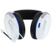 Гарнiтура HyperX Cloud Stinger 2 для PS5/PS4 White (75X29AA) Гарнiтура HyperX Cloud Stinger 2 для PS5/PS4 White (75X29AA)