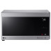 Мікрохвильова піч LG MH6595CIS