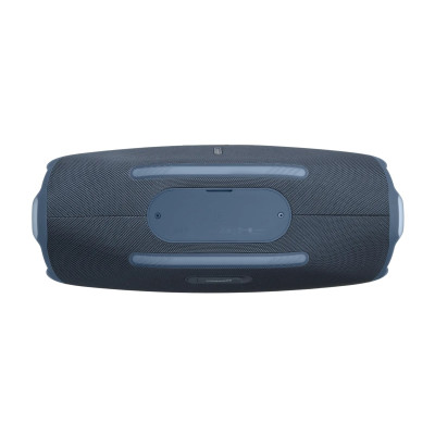 Акустична система JBL Boombox 4 Blue (JBLBOOMBOX4BLUEP)