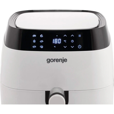 Мультипечь Gorenje AF1409DW (AF-350A)