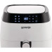 Мультипечь Gorenje AF1409DW (AF-350A)