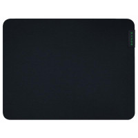 Ігрова поверхня Razer Gigantus V2 M Speed/Control (RZ02-03330200-R3M1)