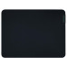 Ігрова поверхня Razer Gigantus V2 M Speed/Control (RZ02-03330200-R3M1)
