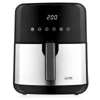 Мультипіч First FA-5053-4 Мультипіч First FA-5053-4