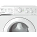 Пральна машина Indesit OMTWSC 51052 W UA Пральна машина Indesit OMTWSC 51052 W UA