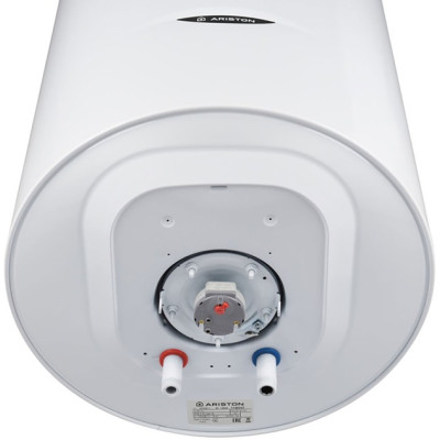 Водонагрівач Ariston SG1 100 V EU
