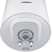 Водонагрівач Ariston SG1 100 V EU