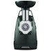 М`ясорубка Tefal NE688837