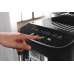 Кавомашина Delonghi Magnifica Evo ECAM 290.21.B Кавомашина Delonghi Magnifica Evo ECAM 290.21.B