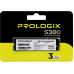 Накопичувач SSD 512GB Prologix S380 M.2 2280 PCIe 3.0 x4 NVMe 3D TLC (PRO512GS380) Накопичувач SSD 512GB Prologix S380 M.2 2280 PCIe 3.0 x4 NVMe 3D TLC (PRO512GS380)