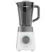 Блендер Cecotec Power Black Titanium 1300MAX White (CCTC-03920)