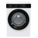 Пральна машина Gorenje WNHA74SAS Пральна машина Gorenje WNHA74SAS