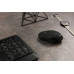 Миша бездротова 2E MF211 WL Black (2E-MF211WB) Миша бездротова 2E MF211 WL Black (2E-MF211WB)