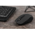 Миша бездротова 2E MF211 WL Black (2E-MF211WB) Миша бездротова 2E MF211 WL Black (2E-MF211WB)