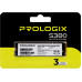 Накопичувач SSD 256GB Prologix S380 M.2 2280 PCIe 3.0 x4 NVMe 3D TLC (PRO256GS380) Накопичувач SSD 256GB Prologix S380 M.2 2280 PCIe 3.0 x4 NVMe 3D TLC (PRO256GS380)