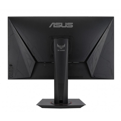Монітор Asus 27