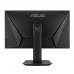 Монітор Asus 27