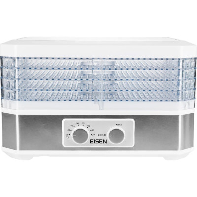 Сушарка Eisen EFD-055W