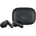 Bluetooth-гарнітура Realme Buds T310 Black