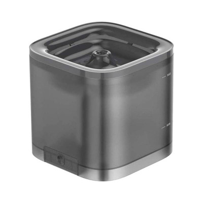 Смарт-поїлка Petkit EverSweet Solo Se Pet Water Fountain (P4103S Grey) Смарт-поїлка Petkit EverSweet Solo Se Pet Water Fountain (P4103S Grey)