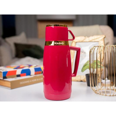 Термос Magio MG-1050R