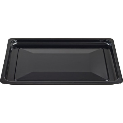 Eлектропіч Tefal OF444834 Eлектропіч Tefal OF444834