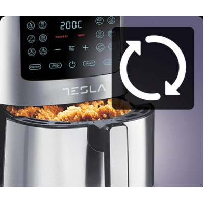 Мультипіч Tesla AF501BX Мультипіч Tesla AF501BX