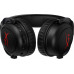 Bluetooth-гарнітура HyperX Cloud II Core Wireless Black (6Y2G8AA) Bluetooth-гарнітура HyperX Cloud II Core Wireless Black (6Y2G8AA)