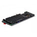 Клавіатура Bloody B760 Grey