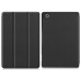 Чохол-книжка BeCover Flexible TPU Mate для Samsung Galaxy Tab S6 Lite 10.4 SM-P620/SM-P625/SM-P627 Black (712512) Чохол-книжка BeCover Flexible TPU Mate для Samsung Galaxy Tab S6 Lite 10.4 SM-P620/SM-P625/SM-P627 Black (712512)