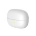 Bluetooth-гарнiтура Hator Hyреrpunk Truepods Hybrid ANC White (HTA432) Bluetooth-гарнiтура Hator Hyреrpunk Truepods Hybrid ANC White (HTA432)