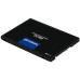 Накопичувач SSD 120GB Goodram CL100 GEN.3 2.5 Накопичувач SSD 120GB Goodram CL100 GEN.3 2.5