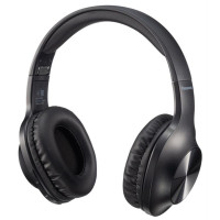 Bluetooth-гарнітура Panasonic RB-HX220BEE-K Black Bluetooth-гарнітура Panasonic RB-HX220BEE-K Black