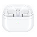 Bluetooth-гарнітура Samsung Galaxy Buds3 Pro White (SM-R630NZWASEK)
