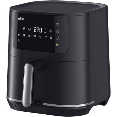 Мультипіч Braun MultiFry 5 HF 5030 IBK Мультипіч Braun MultiFry 5 HF 5030 IBK